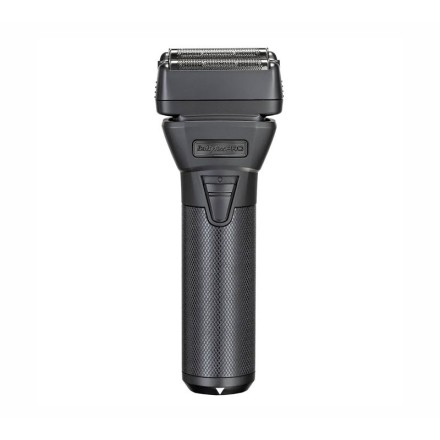 Babyliss FXONE Shaver Matte Black Babyliss FXONE Shaver Matte Black