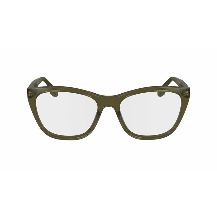 Monture de Lunettes Femme Victoria Beckham VB26655317310 Ø 53 mm