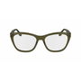 Monture de Lunettes Femme Victoria Beckham VB26655317310 Ø 53 mm
