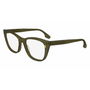 Monture de Lunettes Femme Victoria Beckham VB26655317310 Ø 53 mm