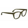 Monture de Lunettes Femme Victoria Beckham VB26655317310 Ø 53 mm