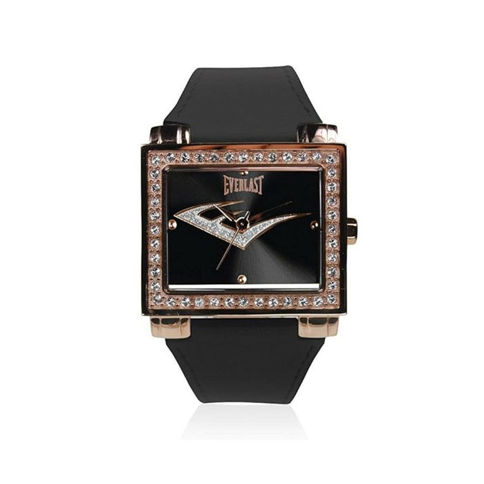 Montre Femme Everlast 33-206-004 Montre Femme Everlast 33-206-004
