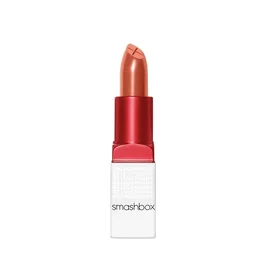 Smashbox Prime & Plush Rouge à lèvres crème