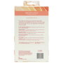 Ecotools Elements Fire Fiery Eyes Kit de 6 pinceaux