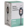 Outfit Lanterne et Torche Solaire 36 LED SMD