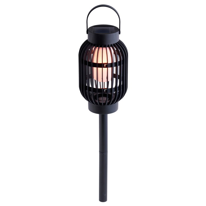 Outfit Lanterne et Torche Solaire 36 LED SMD Outfit Lanterne et Torche Solaire 36 LED SMD