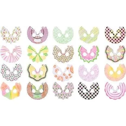 L.O.L. Surprise! Color Me Studio Asistente LIT0035051505273