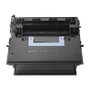 HP Cartouche de toner 37Y CF237Y Noir