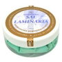 ESENTIAL AROMS SAL DE LAMINARIA exfoliant corporel