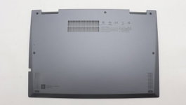 Lenovo Couvercle de protection FRU D pour module WWAN