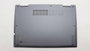 Lenovo Couvercle de protection FRU D pour module WWAN