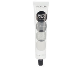 Revlon NUTRI COLOR Filtres #1002, 100 ml