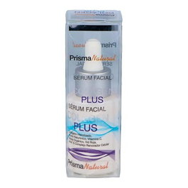 PRISMA NATURAL COLAGEN plus Sérum 30ml