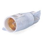 F-Line F-Line Rallonge E27-E27 9 cm Blanc Ø32 x 89 mm pour Lampe