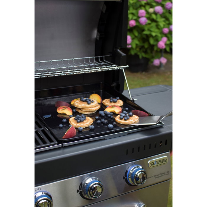 Campingaz Premium Plancha Griddle