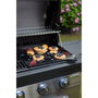 Campingaz Premium Plancha Griddle