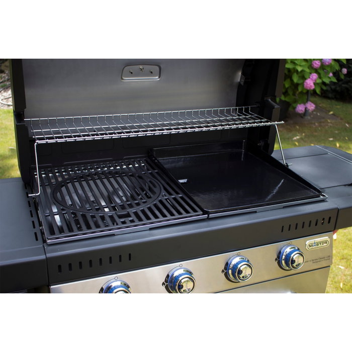 Campingaz Premium Plancha Griddle