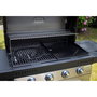 Campingaz Premium Plancha Griddle