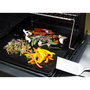 Campingaz Premium Plancha Griddle