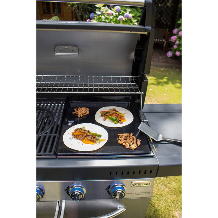 Campingaz Premium Plancha Griddle