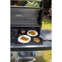 Campingaz Premium Plancha Griddle