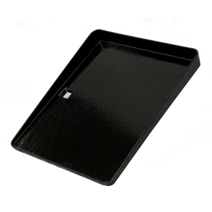 Campingaz Premium Plancha Griddle