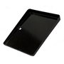 Campingaz Premium Plancha Griddle