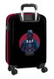 Safta Valise cabine 20" Star Wars Digital Escape - Trolley 34,5 x 55 x 20 cm, pour enfants