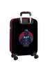 Safta Valise cabine 20" Star Wars Digital Escape - Trolley 34,5 x 55 x 20 cm, pour enfants