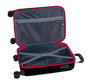 Safta Valise cabine 20" Star Wars Digital Escape - Trolley 34,5 x 55 x 20 cm, pour enfants