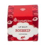Esential Aroms Baume Labial Rosa Mosqueta 5g