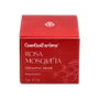 Esential Aroms Baume Labial Rosa Mosqueta 5g