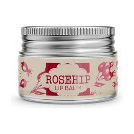 Esential Aroms Baume Labial Rosa Mosqueta 5g