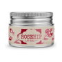 Esential Aroms Baume Labial Rosa Mosqueta 5g