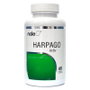 NALE Harpago Activ 60 capsules