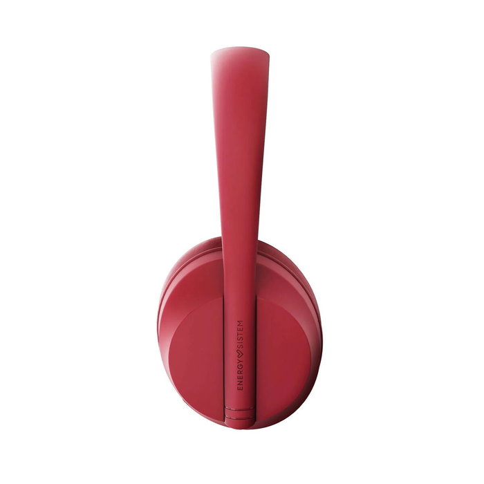 Energy Sistem Hoshi Eco Red