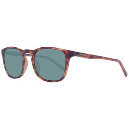 Lunettes de soleil Homme Timberland TB9265 5352R Multicouleur