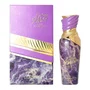 Arabiyat Prestige Black Current Lolly Eau de Parfum pour femmes 100 ml