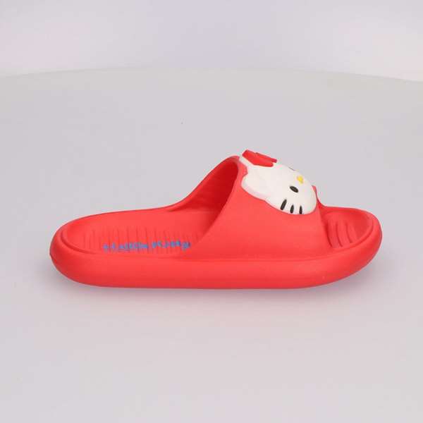 Cerdá Chanclas Pala Eva Hello Kitty T26/27 - Modèles surtidos