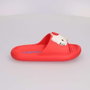 Cerdá Chanclas Pala Eva Hello Kitty T26/27 - Modèles surtidos