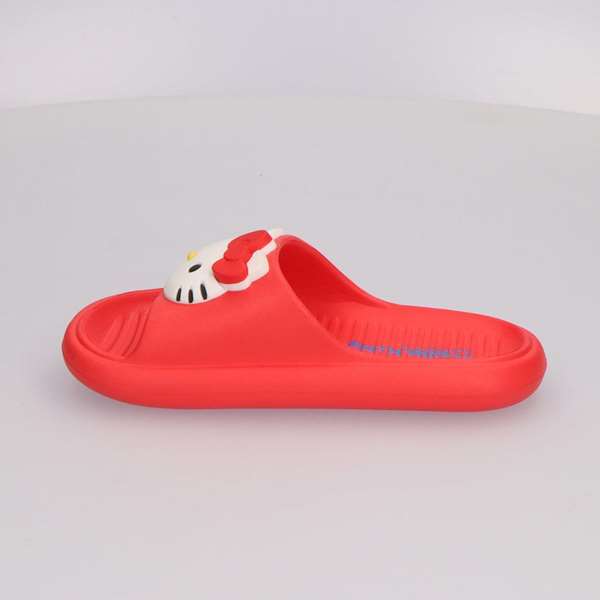 Cerdá Chanclas Pala Eva Hello Kitty T26/27 - Modèles surtidos