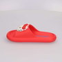Cerdá Chanclas Pala Eva Hello Kitty T26/27 - Modèles surtidos