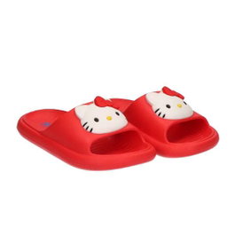 Cerdá Chanclas Pala Eva Hello Kitty T26/27 - Modèles surtidos