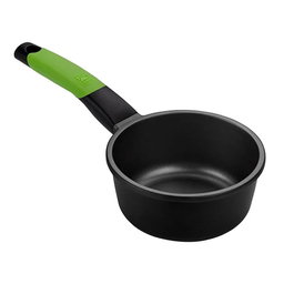 Bra Cazo de aluminium fundu Innovation Prior Ø16 cm