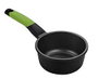 Bra Cazo de aluminium fundu Innovation Prior Ø16 cm