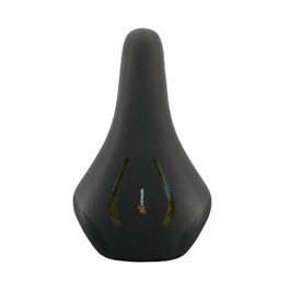 Selle Royal Lookin Evo Athletic 261x158 Neg