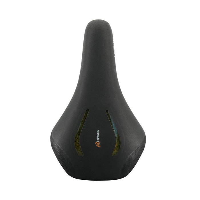 Selle Royal Lookin Evo Athletic 261x158 Neg Selle Royal Lookin Evo Athletic 261x158 Neg