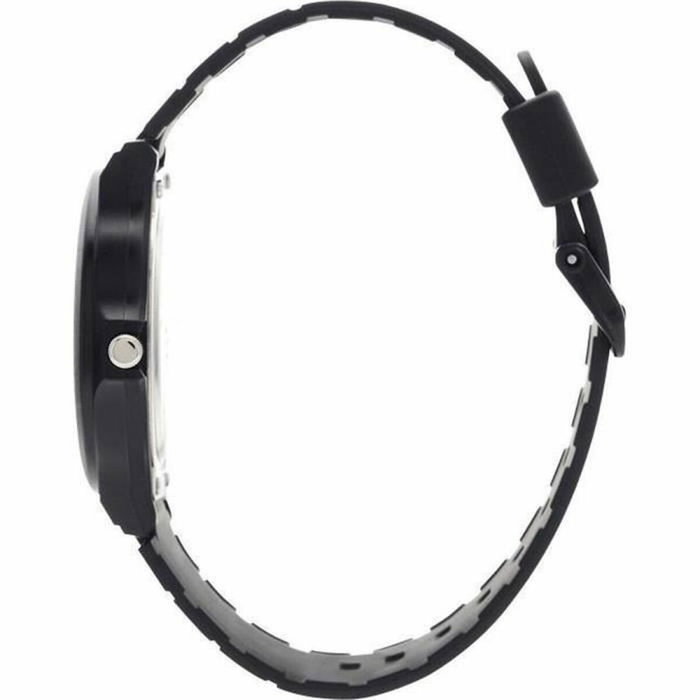 Casio MW-240-1E2VEF Noir Casio MW-240-1E2VEF Noir