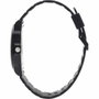 Casio MW-240-1E2VEF Noir