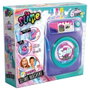 Canal Toys Lavadora Slime So Fresh Violet
